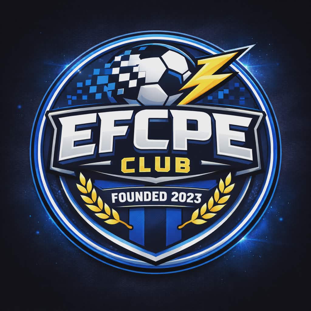 EFCPE CLUB